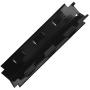 SHINESTAR Grill Heat Tents for Charbroil Grill Replacement Parts, for Thermos, Master Forge, Savor Pro, Porcelain Steel Flame Tamers, 14 5/8'' x 4 1/4''