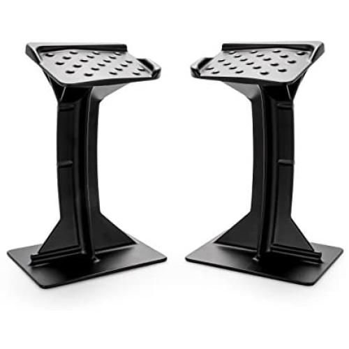 ATV Foot Pedestal For Rear Passenger (66017)
