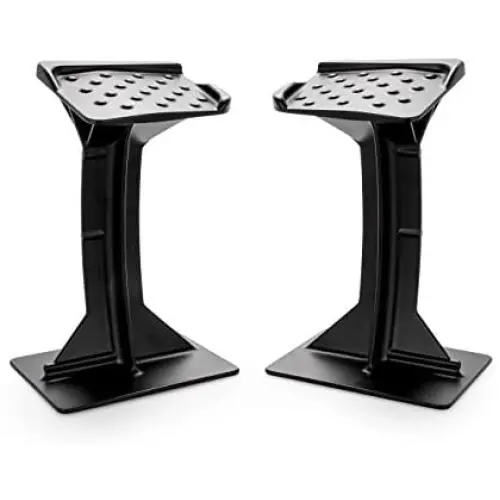 ATV Foot Pedestal For Rear Passenger (66017) ATV Foot Pedestal For Rear Passenger (66017)
