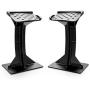 ATV Foot Pedestal For Rear Passenger (66017)