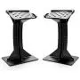 ATV Foot Pedestal For Rear Passenger (66017) ATV Foot Pedestal For Rear Passenger (66017)