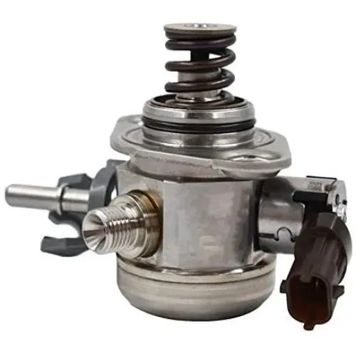 labwork Direct Injection High Pressure Fuel Pump Fit for Hyundai Kia 35320-2B220 labwork Direct Injection High Pressure Fuel Pump Fit for Hyundai Kia 35320-2B220