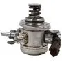 labwork Direct Injection High Pressure Fuel Pump Fit for Hyundai Kia 35320-2B220 labwork Direct Injection High Pressure Fuel Pump Fit for Hyundai Kia 35320-2B220