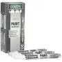 Dixon Industrial Paint Markers, Medium Tip, Box of 12 Markers, White (80229) Dixon Industrial Paint Markers, Medium Tip, Box of 12 Markers, White (80229)