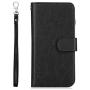 Urvoix For Apple iPhone 6 Plus / 6S Plus (5.5), Wallet Leather Flip Card Holder Case, 2 in 1 Detachable Magnetic Back Cover iPhone6 Plus / iPhone6S Plus (NOT for iphone6)