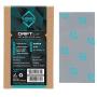 Iceberg Thermal DRIFTIce Thermal Pad 80mm x 40mm x 1.5mm