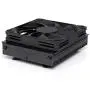 Noctua NH-L9a-AM4 chromax.Black, Low-Profile CPU Cooler for AMD AM4 (Black) Noctua NH-L9a-AM4 chromax.Black, Low-Profile CPU Cooler for AMD AM4 (Black)