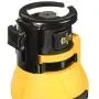 DEWALT 20V MAX Drywall Cutting Tool, Cut-Out, Tool Only (DCS551B) DEWALT 20V MAX Drywall Cutting Tool, Cut-Out, Tool Only (DCS551B)