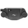 Peak Design Capture Camera Clip V3 Solo (Black Clip Only) Peak Design Capture Camera Clip V3 Solo (Black Clip Only)