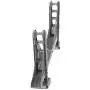 Fascinations Metal Earth San Francisco Golden Gate Bridge 3D Metal Model Kit Fascinations Metal Earth San Francisco Golden Gate Bridge 3D Metal Model Kit
