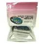 TRB RC 5x11x4mm Ceramic Ball Bearings Hybrid Seals (10) TRB RC 5x11x4mm Ceramic Ball Bearings Hybrid Seals (10)