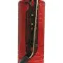 Chapin International 1949 Chapin Industrial Viton Open Head Sprayer for Professional Concrete, 4, Red Chapin International 1949 Chapin Industrial Viton Open Head Sprayer for Professional Concrete, 4, Red