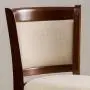 Christopher Knight Home 296632 Mallik Fabric Swivel Armless Barstool, Beige