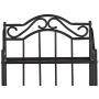 Silverwood Bathroom Wall Shelf, 18w 8.5d 24h, Oil Rubbed Bronze