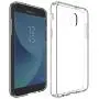 Ayoo:Galaxy J3 2018/ J3 Eclipse 2/J3 Orbit/J3 Achieve/Express Prime 3/J3 Prime 2/Amp Prime 3/J3 Emerge 2018/J3 Star/Express/J3 V 3rd Gen/J3 Aura/Sol 3/J3V Phone Cases for Galaxy J3 2018-YK Clear
