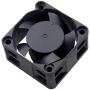 Wathai 40mm x 40mm x 20mm 5V 2Pin DC Case Fan Brushless Cooling Fan Wathai 40mm x 40mm x 20mm 5V 2Pin DC Case Fan Brushless Cooling Fan