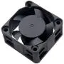 Wathai 40mm x 40mm x 20mm 5V 2Pin DC Case Fan Brushless Cooling Fan