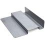 Eastwood Versa Bend Sheet Metal Brake Precise Bends Widths Up to 20 in