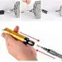 VOTOER 1/4HP Rotary Tool Flex Shaft Hanging Grinder Carver Electric Multi-function Metalworking Tools Repair Kit, Foot Pedal Control, 780W Strong Power, Metal Flexible Shaft, 23000 RPM VOTOER 1/4HP Rotary Tool Flex Shaft Hanging Grinder Carver Electric Multi-function Metalworking Tools Repair Kit, Foot Pedal Control, 780W Strong Power, Metal Flexible Shaft, 23000 RPM
