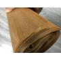 GLTL Industrial Moisture-Proof Rust-Proof Paper Wax Oil Paper for Packaging Metal Parts 18'' X 12'' Pack of 250PCS (About 1.9KG Weight) VCI Paper - 50G