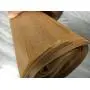 GLTL Industrial Moisture-Proof Rust-Proof Paper Wax Oil Paper for Packaging Metal Parts 18'' X 12'' Pack of 250PCS (About 1.9KG Weight) VCI Paper - 50G