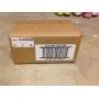 Cuisinart DLC-001TXB-CSR Stainless Steel Blade - Replaces DLC-001TX Cuisinart DLC-001TXB-CSR Stainless Steel Blade - Replaces DLC-001TX