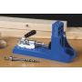 Kreg K4 Pocket HoleJig System (K4 Jig)