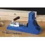 Kreg K4 Pocket HoleJig System (K4 Jig) Kreg K4 Pocket HoleJig System (K4 Jig)