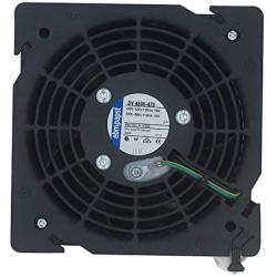 ebmpapst Fan DV4650-470 230VAC 50HZ 110MA 17.7W Cabinets Cooling Fans