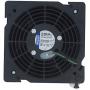 ebmpapst Fan DV4650-470 230VAC 50HZ 110MA 17.7W Cabinets Cooling Fans