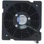 ebmpapst Fan DV4650-470 230VAC 50HZ 110MA 17.7W Cabinets Cooling Fans ebmpapst Fan DV4650-470 230VAC 50HZ 110MA 17.7W Cabinets Cooling Fans