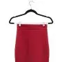 Premium Velvet Skirt Hangers (20 Pack) Non Slip Velvet Pants Hangers with Metal Clips, 360° Hook, Durable Ultra Thin Space Saving Velvet Hangers, Notched Clothes Hangers for Suits, Dress & Shirt Premium Velvet Skirt Hangers (20 Pack) Non Slip Velvet Pants Hangers with Metal Clips, 360° Hook, Durable Ultra Thin Space Saving Velvet Hangers, Notched Clothes Hangers for Suits, Dress & Shirt