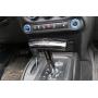 Sukemichi Metal T Handle Gear Shifter Knob for Jeep Dodge Charger Challenger Compass and Jeep Wrangler JK