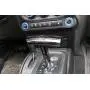 Sukemichi Metal T Handle Gear Shifter Knob for Jeep Dodge Charger Challenger Compass and Jeep Wrangler JK