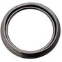 Buy Auto Supply # BAS03562 (50 Pack) M14 Metal Crush Washer Oil Drain Plug Gasket Aftermarket part Fits in Place of 095-141, MD050317 & More (I.D: 14.2mm / O.D: 19mm)