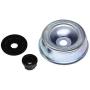QHALEN Metal Blade Fixing Kit for STIHL FS120 FS130 FS130R FS200 FS200R FS250