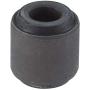 Moog K200640 Track Bar Bushing