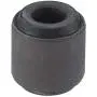 Moog K200640 Track Bar Bushing Moog K200640 Track Bar Bushing