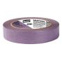 Scotch Delicate Surface Painters Tape, .94 inches x 60 yards, 2080, 1 Roll