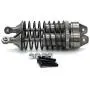 Front Rear Shock Absorber Assembled Damper Full Metal Aluminum Alloy Set Oil Filled Shocks Replacement of 5862 for 1/10 Slash 4x4 4WD Upgrade (4-Pack) Front Rear Shock Absorber Assembled Damper Full Metal Aluminum Alloy Set Oil Filled Shocks Replacement of 5862 for 1/10 Slash 4x4 4WD Upgrade (4-Pack)