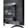 Westinghouse 24 inch LED HD DVD Combo TV