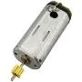 freneci 2Pcs Metal V913-34 Tail Motor for WLTOYS V913 RC Helicopter Spare Parts