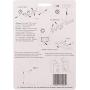 Johnson Hardware 1500 Replacement Hardware Kit