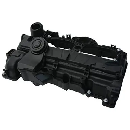 URO Parts 11127588412 Valve Cover URO Parts 11127588412 Valve Cover