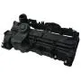 URO Parts 11127588412 Valve Cover URO Parts 11127588412 Valve Cover