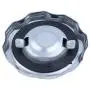 Adefol Fuel Gas Cap for Honda Engine GX160 - Replacement Part for Honda 17620-402-010, 17620-ZE2-W00, Stens 125-368