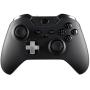 eXtremeRate 3 in 1 Magnetic Metal Stainless Steel D-Pads Kits Replacement Parts Video Games Accessories for Xbox One Xbox One Elite Xbox One S X Xbox One Elite Series 2