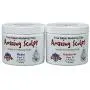 Amazing Sculpt 1 lb White 2-Part Modeling Clay for Sculptors. USA Made. Amazing Sculpt 1 lb White 2-Part Modeling Clay for Sculptors. USA Made.
