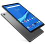 Lenovo Tab M10 Plus, 10.3'' FHD Android Tablet, Octa-Core Processor, 32GB Storage, 2GB RAM, Iron Grey, ZA5T0263US
