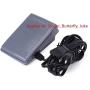 Foot Controller Pedal & Cord Sewing Machine Parts for Singer(US Plug 110v)